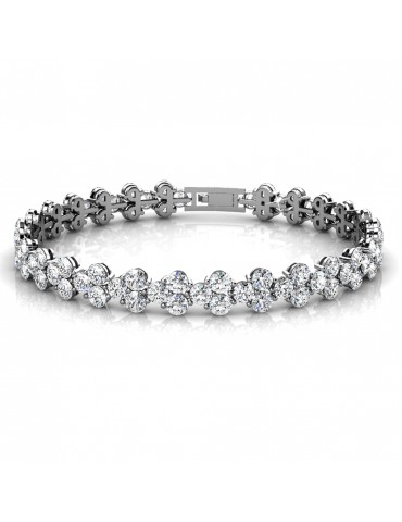 Princess Bracelet