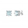 Elsie Earrings