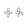 Lorelei Earrings