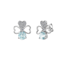 Marlis Earrings