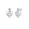 Liebling Earrings
